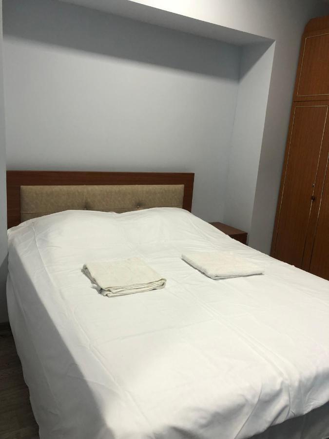 Shartava #1 Apartman Kutaiszi Kültér fotó