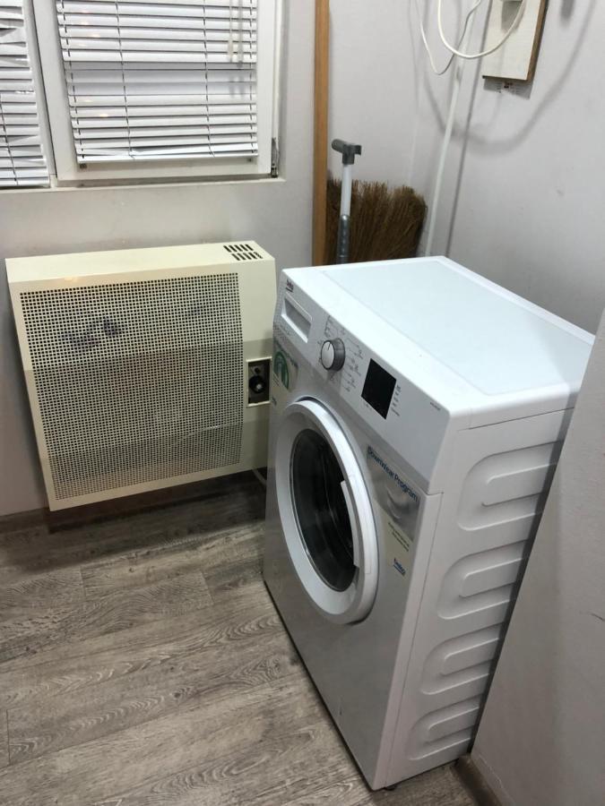 Shartava #1 Apartman Kutaiszi Kültér fotó